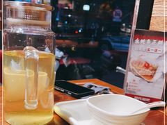 -管氏翅吧(护国寺店)