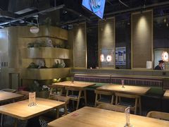 -桂小厨广西菜(青秀万达店)