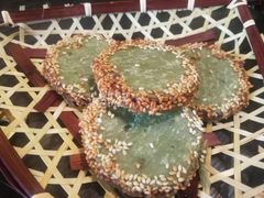 -土著渔匠·养生蝴蝶鱼(香樟路店)