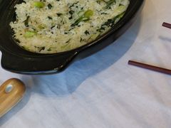 -930私房菜(欧阳路店)