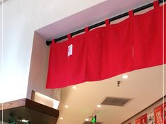 -福苗小骆驼烧烤(曲江店)