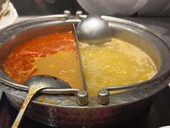 -一绪に寿喜烧自助(世茂广场店)