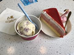 -八喜G’nature冰淇淋旗舰店