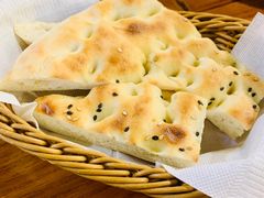 -TUK土耳其餐厅·下午茶(卢湾店)