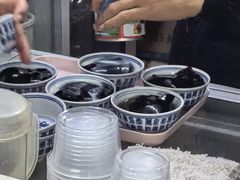 -五福堂龟苓膏(河东北山店)