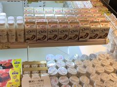 -远大购物中心(南岗店)
