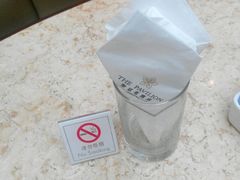 -深圳中洲圣廷苑酒店世纪楼