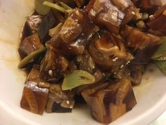 -零点餐厅(马神庙店)