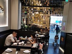 -炉鱼(无锡八佰伴中心店)