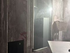 -Xcape异时刻密室逃脱魔法互动(瑞虹天地太阳宫店)