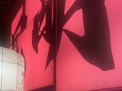 -热火朝天鲜切牛肉火锅(南强街巷店)