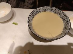 -和和小厨