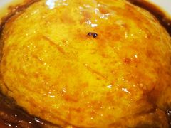 -清真民族饭庄(洞庭路店)
