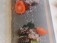 -丽华园(青少年宫店)