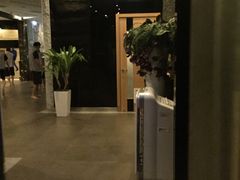 -纽斯桑拿会所(天山店)