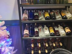 -麦度量贩式KTV(中联广场店)