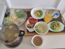 -月满阁月子中心(莲湖区店)