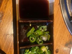 -盈田盈粥庄(博山东路店)