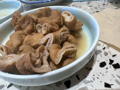 -雙冲柳州螺蛳粉&酸嘢&桂林米粉(簋街店)