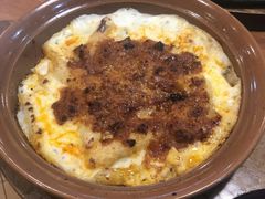 -萨莉亚意式餐厅(国和1000店)