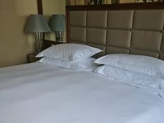 -深圳凯宾斯基酒店