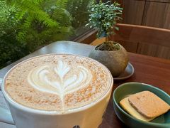 -小西家作(富力爱丁堡店)