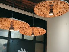 -三山岛海鲜 江西路店