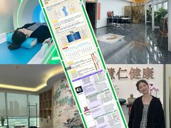 -深圳特区报业大厦