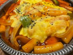 -大田牛尾汤(幸福河市场店)