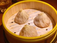 -老头儿油爆虾·1987杭州烟火味(湖滨银泰in77D区店)
