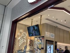 -壹海城ONE MALL