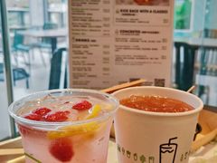 -Shake Shack(天环店)