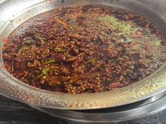 -老船舫·现做活鲜鱼馆(东郊记忆店)