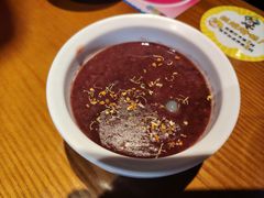 -合风谷(南下塘店)