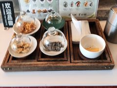 -同庆楼(华强吾悦广场店)