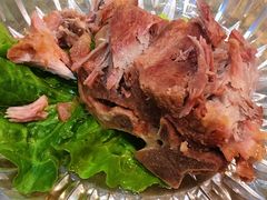 -东北老家私房菜(文灶店)