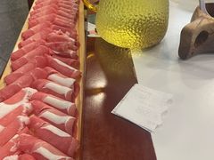 -京城胜利涮羊肉(禧乐汇店)
