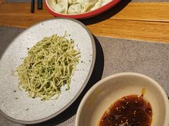 -德发长·花式蒸饺(大唐不夜城店)