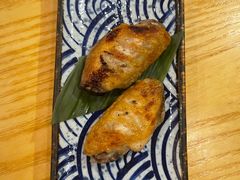 -吉兆·料理(红梅南路店)