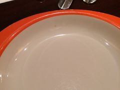 iphone_upload_pic-必胜客(步行街店)