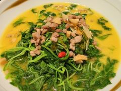 -宴周康·精致江浙菜(周浦店)