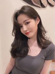 -愉己冥想·护发专门店