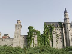 -北京世界公园