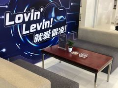 -广汽丰田武汉赛美佳4S店(黄浦店)