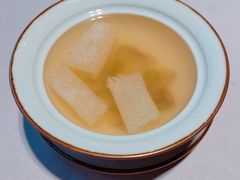 -大蓉和(一品天下店)