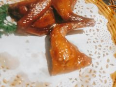 -虾饺妹·粤式手工点心(水荫路店)