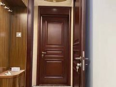 -银座家居店(北园店)