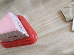 -达美乐比萨(东新路店)