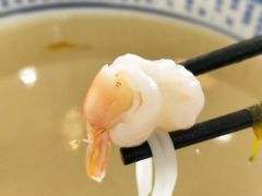 -桥香园过桥米线(国贸店)