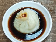 -刘长兴(逸仙桥店)